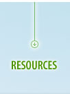 Energy Efficiency Resources and Links
